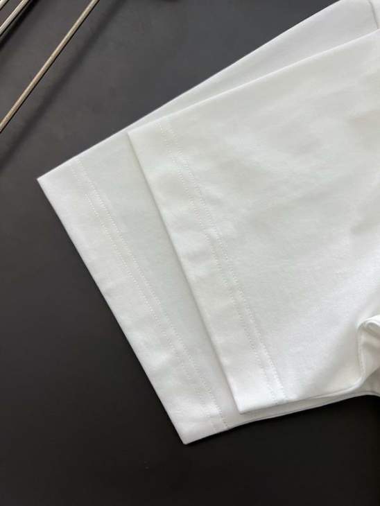 Picture of Louis Vuitton T Shirts Short _SKULVM-5XL12yr598182